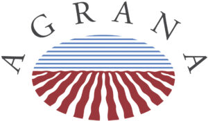 AGRANA-4.jpg